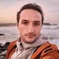 Антон Толстоногов