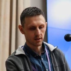 Михаил Бухтеев