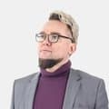 Вячеслав Шириков