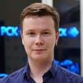 Алексей Воронцов