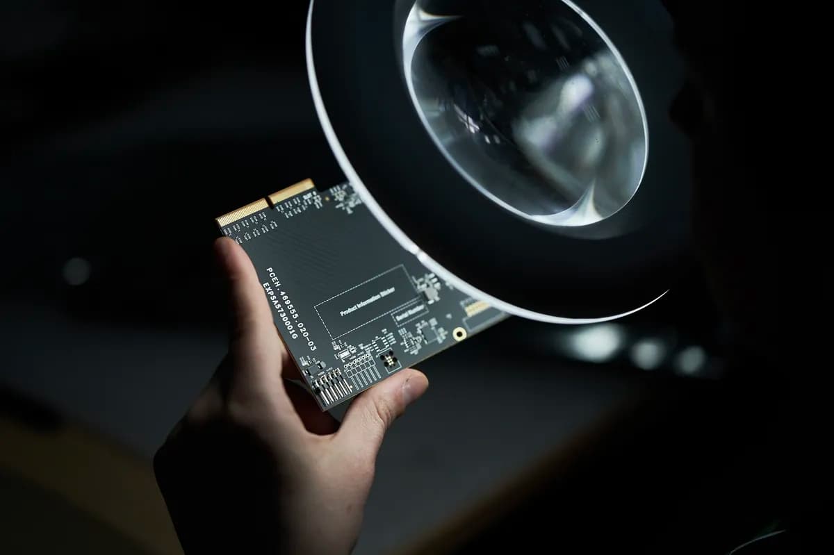 ПЛИС для начинающих: что нужно знать FPGA-инженеру