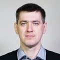 Артём Аверченко