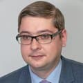Дмитрий Воруничев