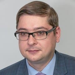 Дмитрий Воруничев