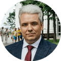 Андрей Камаев