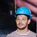 Дмитрий Понкин