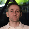 Александр Гофман