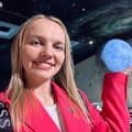 Анастасия Косенкова