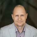Андрей Журавлёв