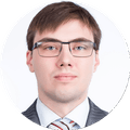 Андрей Саянский