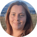 Елена Ковынченкова