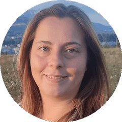 Елена Ковынченкова