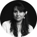 Анна Попкова