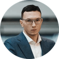 Никита Фоминых