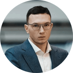 Никита Фоминых