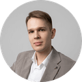 Антон Осетров