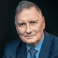 Григорий Кириченко