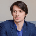 Илья Чех
