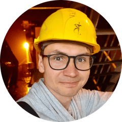 Дмитрий Борисов