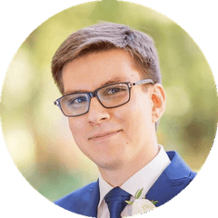 Дмитрий Фурлетов