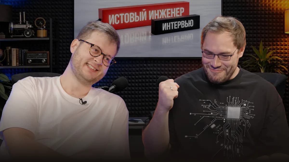 Как выбрать профессию, о которой еще не знаешь