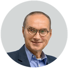 Николай Суетин