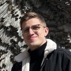 Андрей Соколов