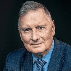 Григорий Кириченко