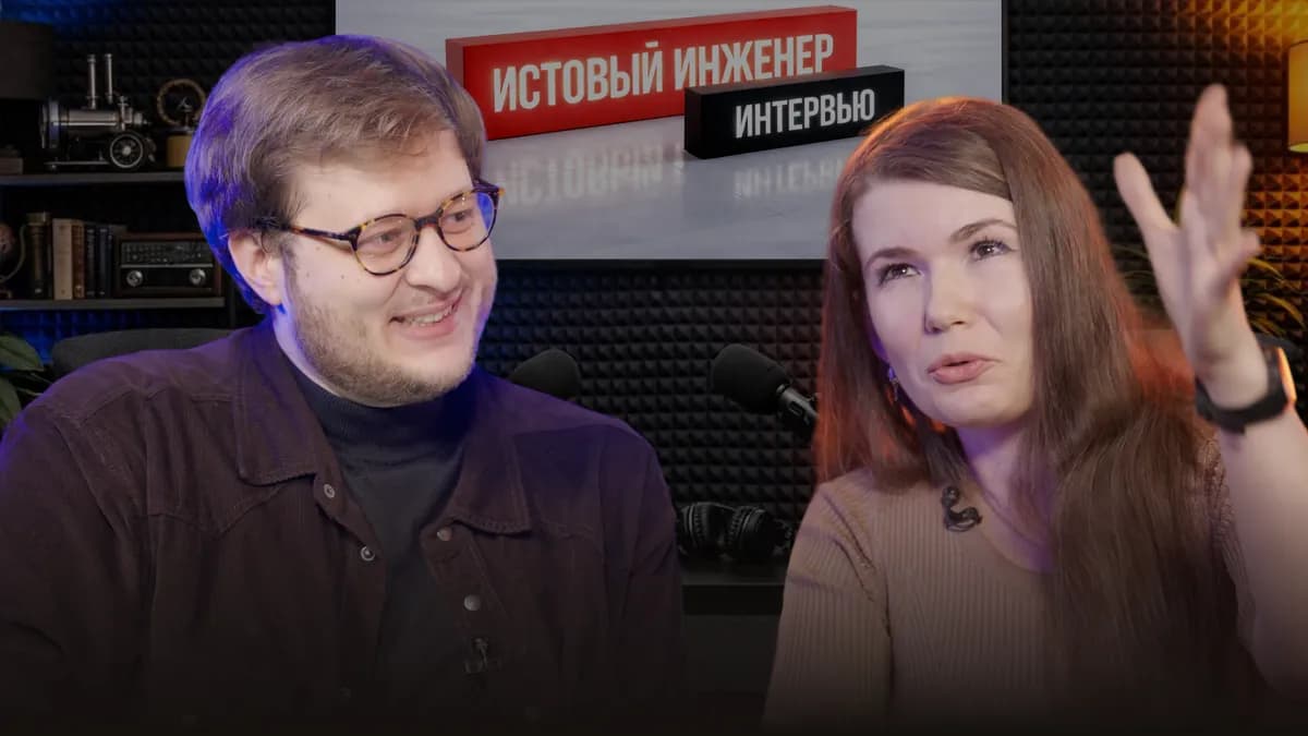 Как прикладная математика превращается в инженерную суперсилу