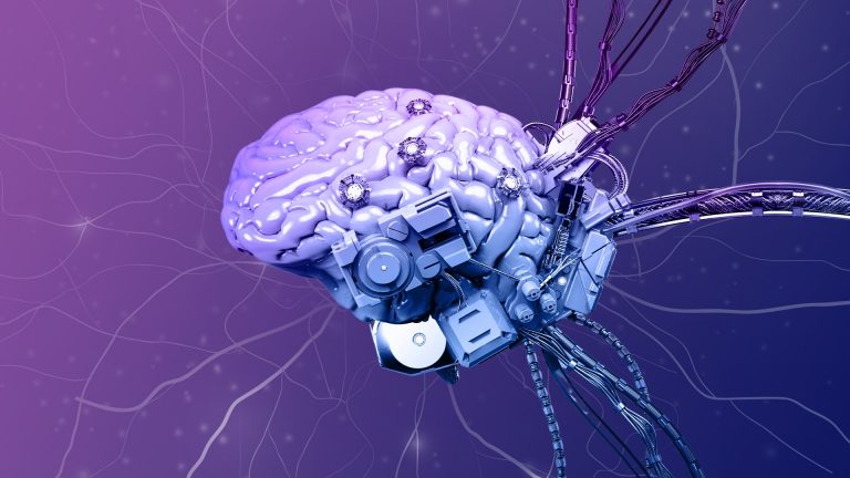 Могут ли нейроинтерфейсные технологии сделать наш мозг лучше?