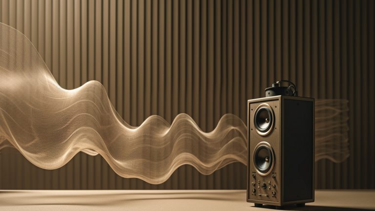 Бинауральное аудио, иммерсивные системы и вокал у подножия Чилдухтарона: тренды в инженерии звукозаписи