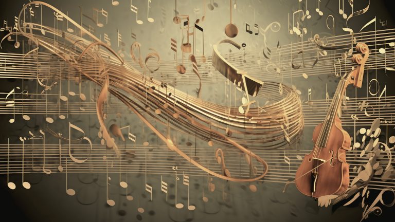 «Чтобы музыка стала хитом, должны совпасть три фактора»: музыковед Анна Виленская — о том, как научить нейросеть чувствовать гармонию