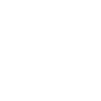 Конференция С++ Russia