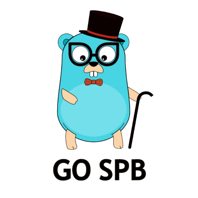 go-spb-logo