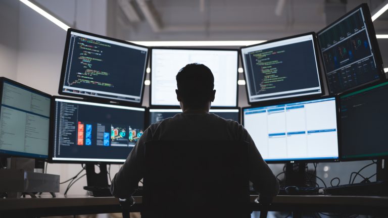 Автоматизация и DocOps-подход: как справиться с трехкратным ростом объема документации