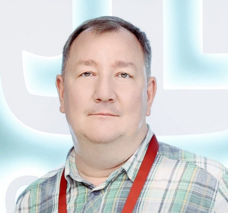 Артур Шимановский