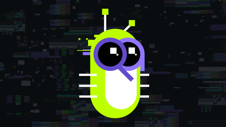 YADRO QA Meetup (Санкт-Петербург)