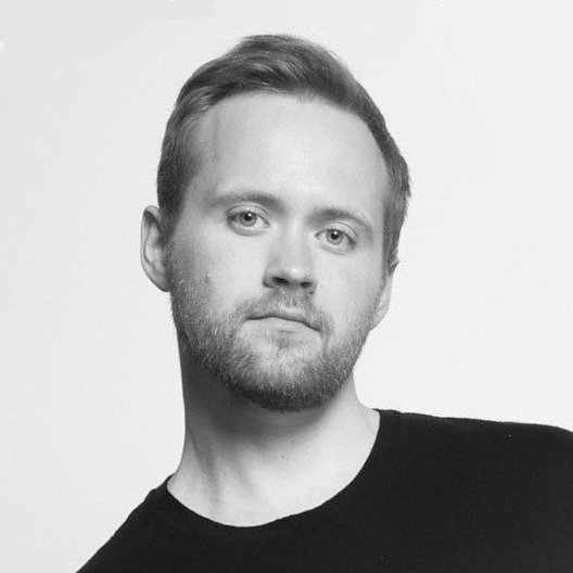 Алексей Постников