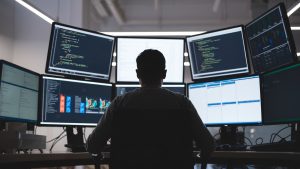 Как организовать порядок в документации по философии Lean: чек-лист для техписа