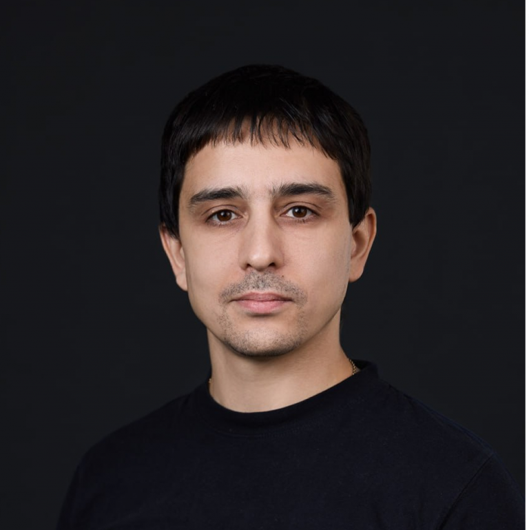 Сергей Даниельян