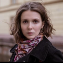 Алина Галичина