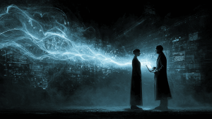 Криптографы vs хакеры: как соперничество инженеров меняет мир технологий