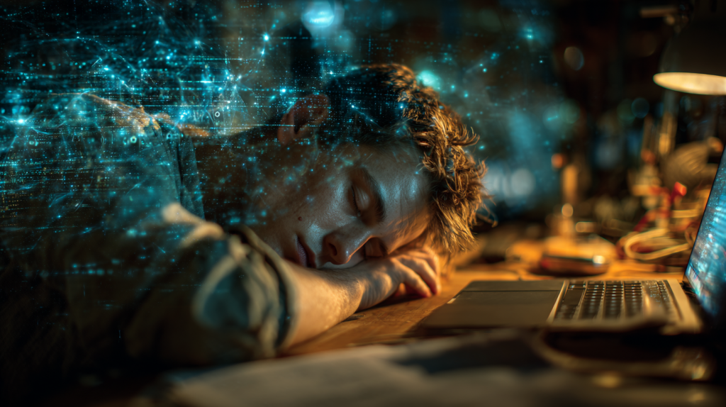 Материал недели