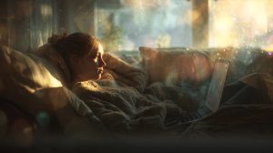 Не лень: как обмануть мозг и справиться с прокрастинацией