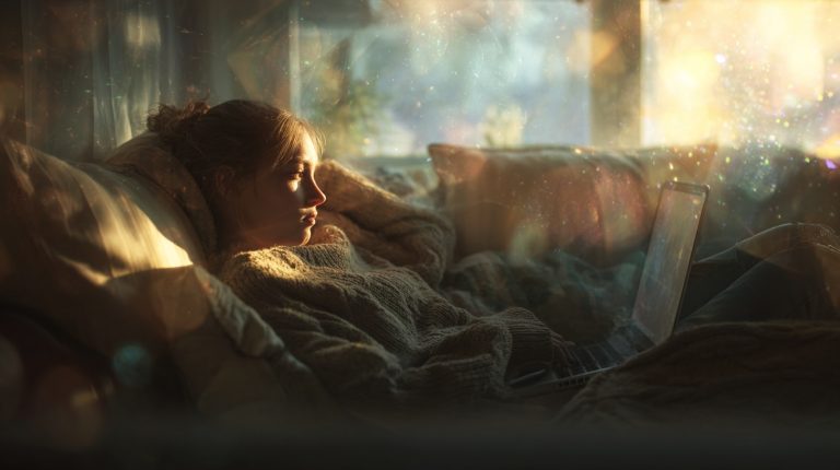 Не лень: как обмануть мозг и справиться с прокрастинацией