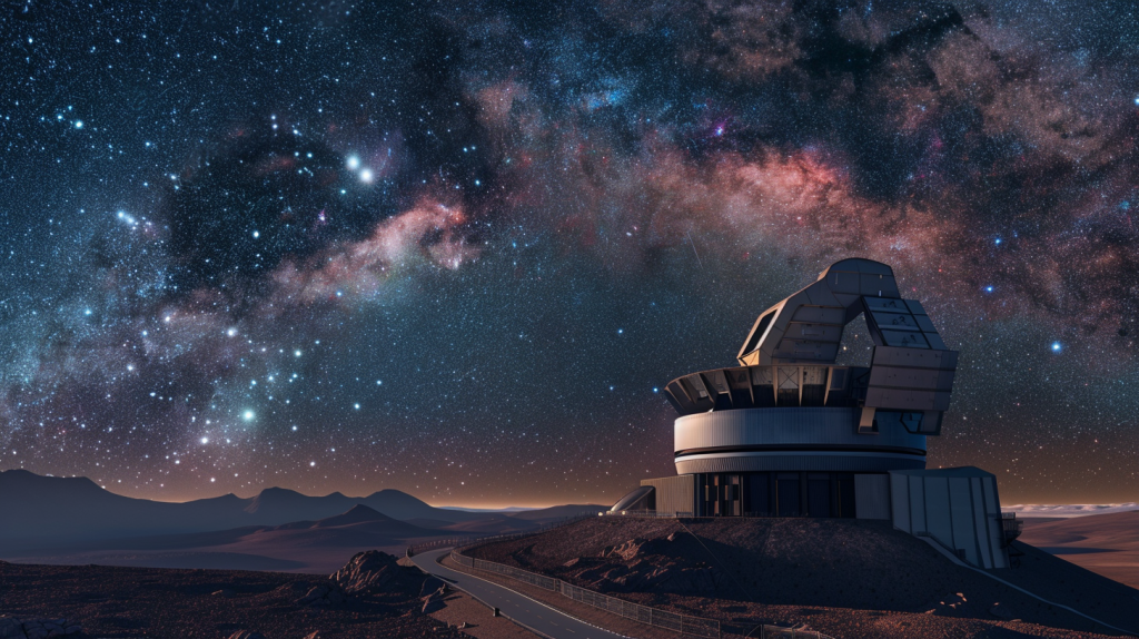 Материал недели