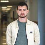 Анатолий Подыман, фотография