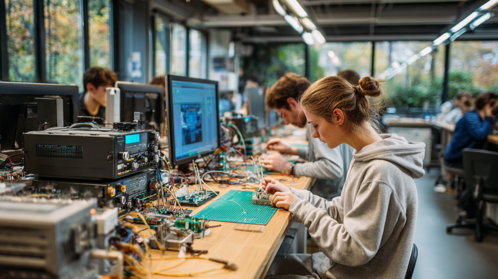 Материал недели