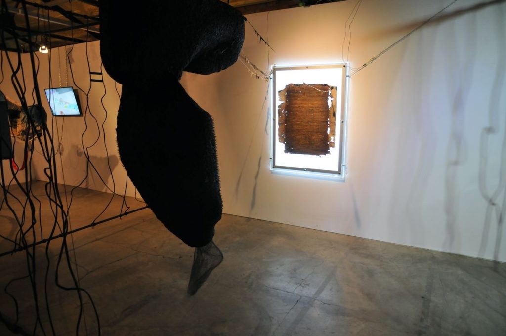 Диалоги, 2021