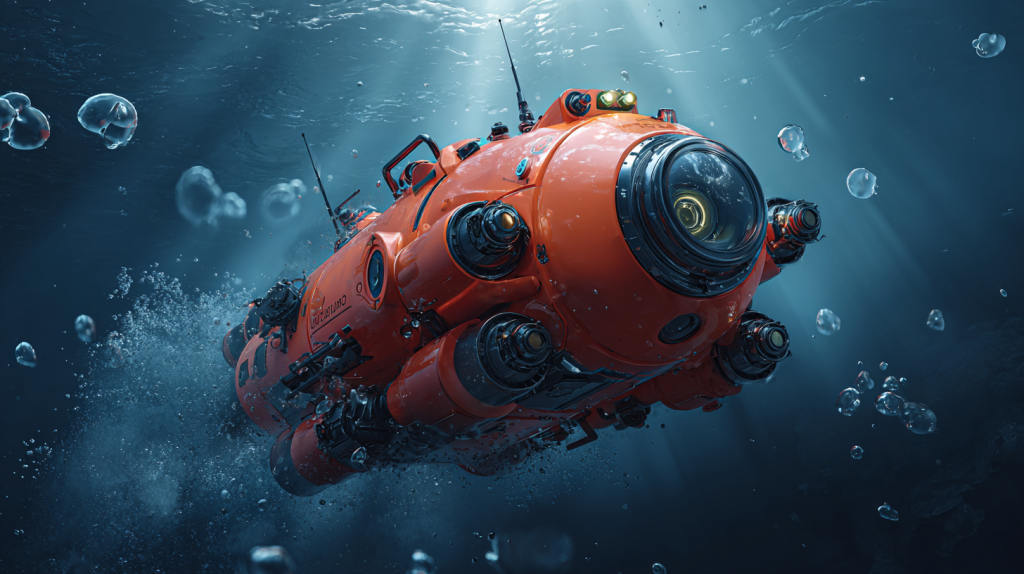 Материал недели